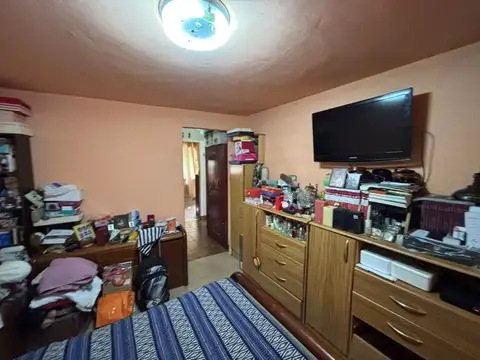 Terreno en Venta, FOT 5