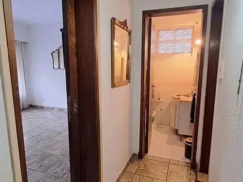 Casa en Venta en Remedios de Escalada, USD 85.000
