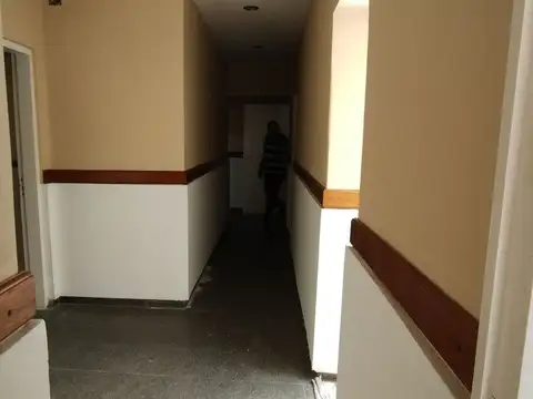 Casa en Venta 36 años