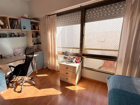 Departamento en Venta con 2 cocheras