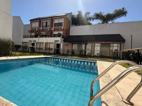 VENTA 4 AMB CABALLITO pile jardin sum parri 2 coch