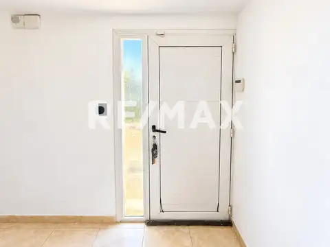 Casa en Venta en General Fernández Oro, USD 163.000