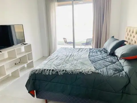 Departamento en Venta en Nordelta, USD 285.000