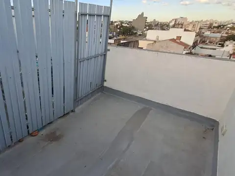 Departamento en Venta al Suroeste