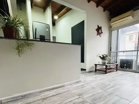 Pergamino 200