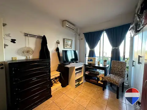 Departamento en Venta 8 años