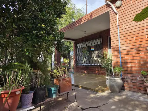 SANTA ROSA al 3000