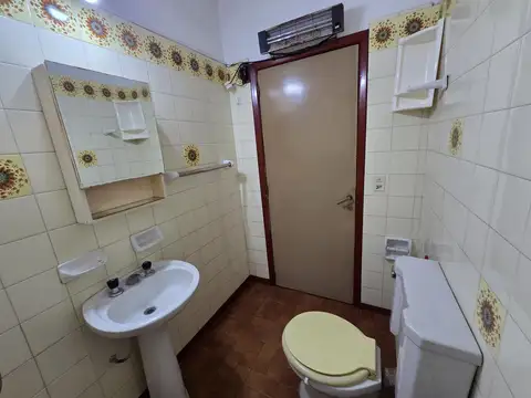 Casa en Venta 40 años