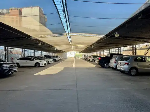 Juan Crisóstomo Álvarez 300