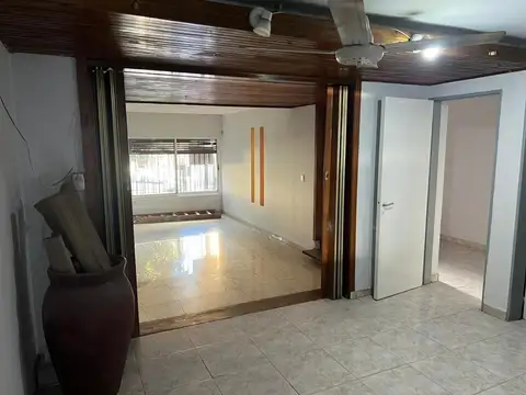 Casa en Venta en Maipu Seccion 1, USD 120.000