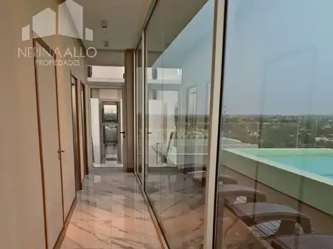 CAMACUA AL 300  COCHERAS