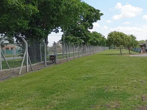 Zelaya  al 1600