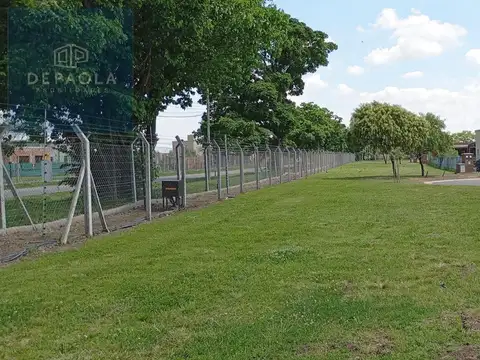 Zelaya  al 1600