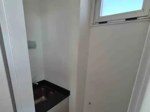 Departamento en Venta 12 años