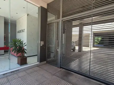 DEPARTAMENTO EN VENTA EN CHACABUCO