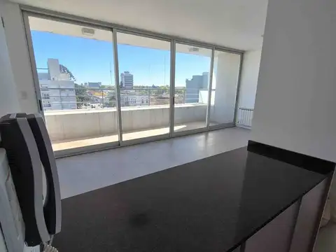 DEPARTAMENTO EN VENTA EN CHACABUCO