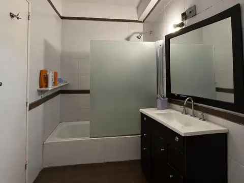 Departamento en Venta en San Isidro, USD 135.000