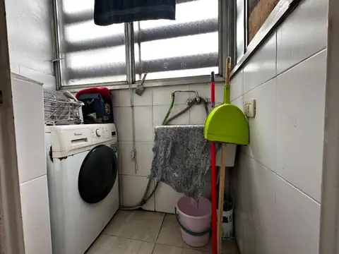 Departamento en Venta 35 años