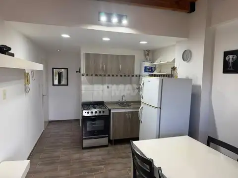 Departamento en Alquiler en Neuquen, $ 980.000