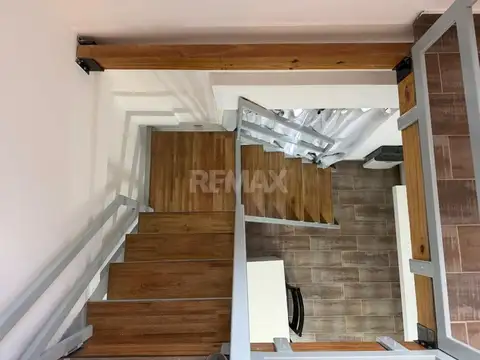 Departamento en Alquiler 26 años