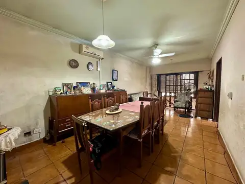 Casa   Local sobre Ruta 25     ID 5641