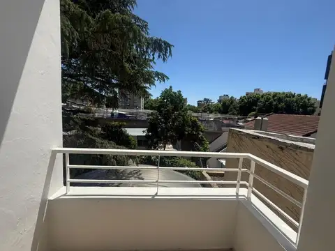 Departamento en Alquiler al Oeste