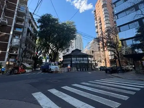 Departamento en Venta 30 años