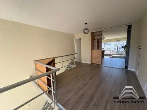 Departamento en Venta al Norte