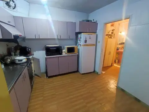 Depto Tipo Casa en Venta 30 años