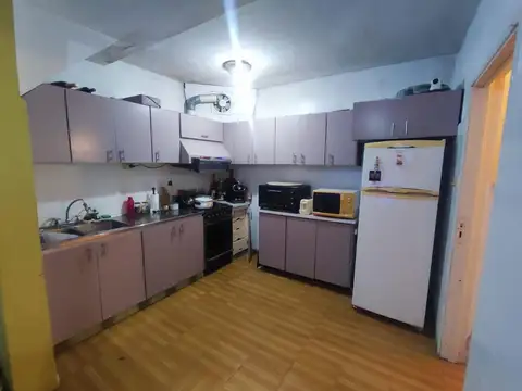 Depto Tipo Casa en Venta en Florida, USD 159.000