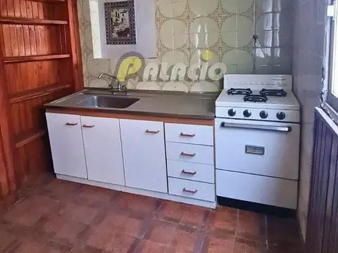 PH 3 amb APTO CRÉDITO en Venta en Villa Lynch, San Martín