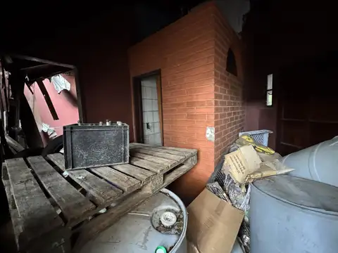 Oficina en Alquiler al Sur