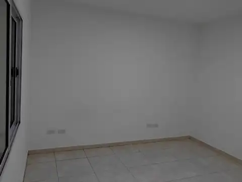 Sosa del valle  al 3690