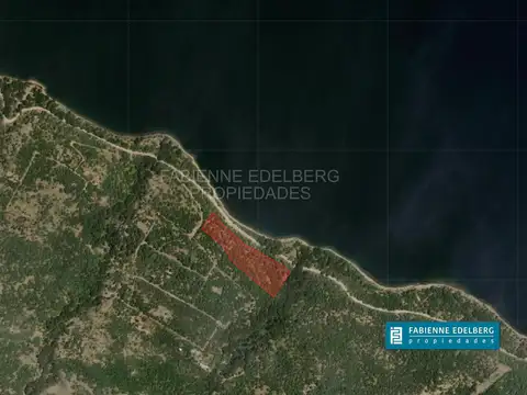 VENTA EXCELENTES 3 HECTAREAS EN VILLA LAGO MELIQUINA