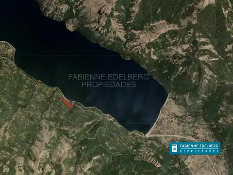 3 HECTAREAS EN MELIQUINA sobre Ruta 63