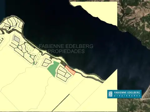 3 HECTAREAS EN MELIQUINA sobre Ruta 63