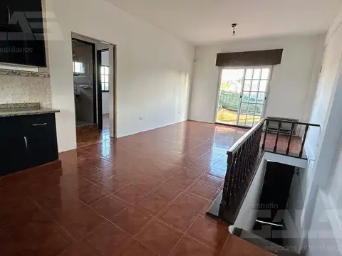 Posta de pardo al 2900