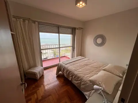 Departamento en Alquiler Temporal en La Perla Norte, $ 980.000