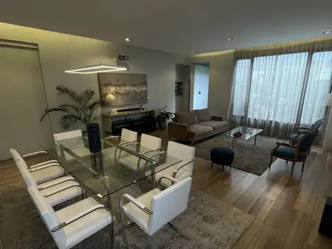 Casa en Venta en Tafi Viejo, USD 190.000