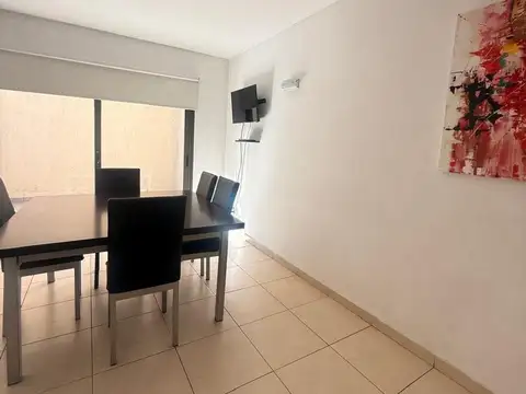 Departamento en Alquiler en Coronel Dorrego, $ 690.000