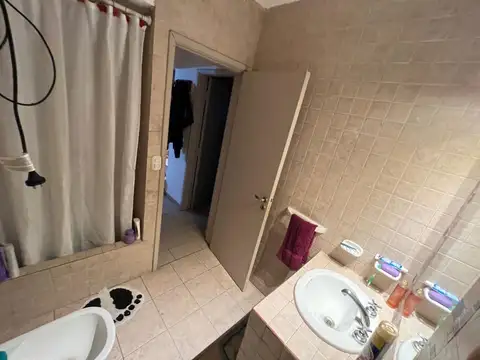 Casa en Venta en La Florida, USD 145.000