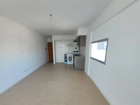 Departamento en Alquiler en Echesortu, $ 350.000