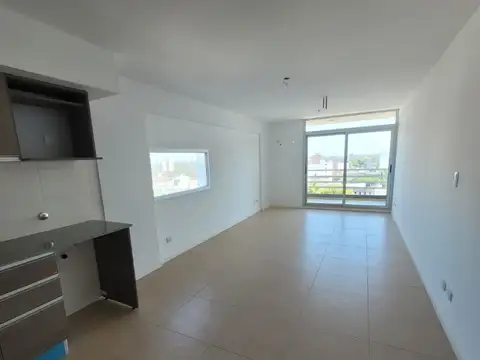 J Manuel Cafferata (C) 1000, Piso 2