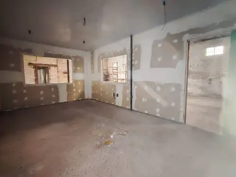 Galpon en Venta en Paysandu, USD 95.000