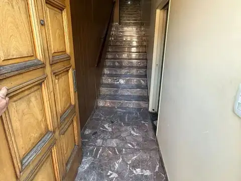 Casa En Alquiler, La Tablada