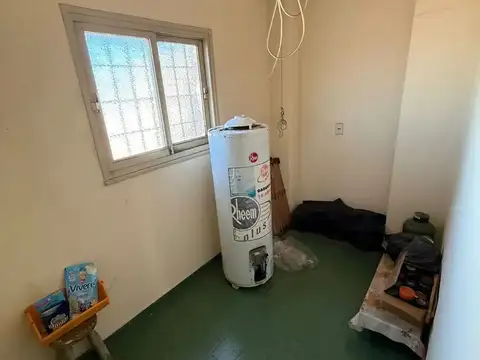 Casa en Alquiler 20 años
