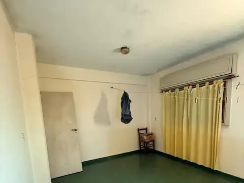 Casa En Alquiler, La Tablada