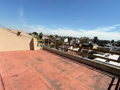 Casa en Alquiler de 4 dormitorios