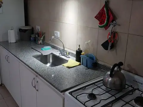 Departamento en Venta en Maipu, USD 90.000