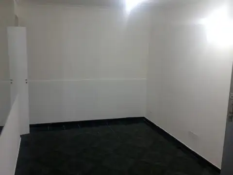 Departamento en Alquiler en Belgrano, $ 600.000